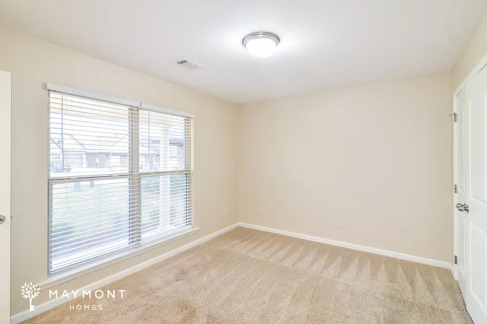 6612 Rock Ledge Rd — Photo 9