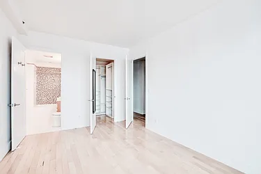 Rented by Modern Spaces