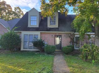 6628 E Aberdeen Dr #1, Montgomery, AL 36116