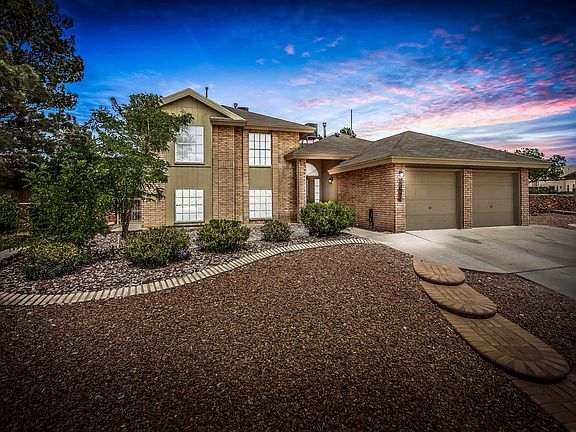 2nd image of 12096 Pueblo Laguna Dr