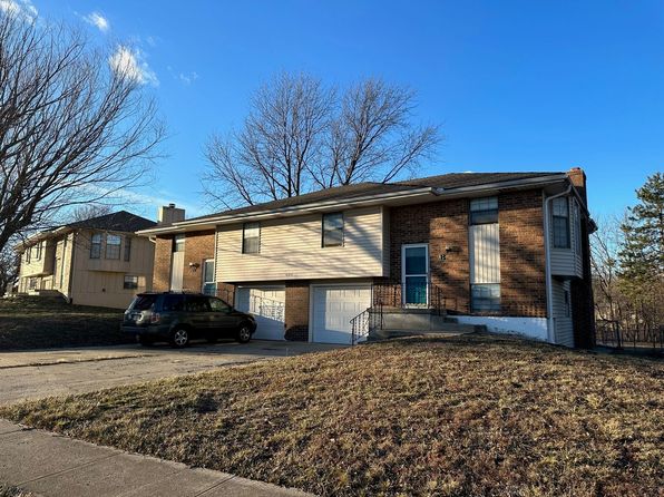 705B SE Melody Ln #204