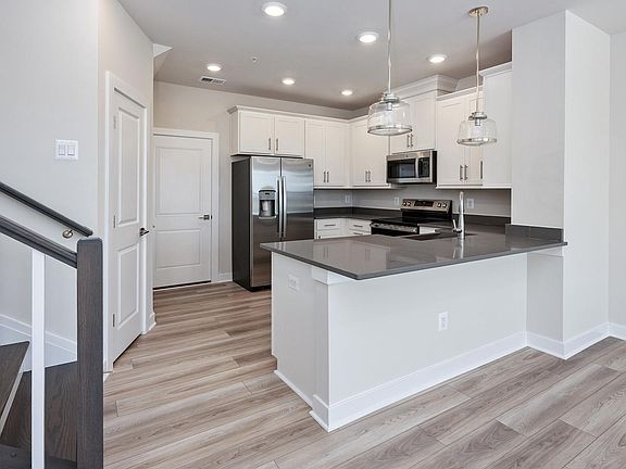 5th image of 20189 Northpark Dr