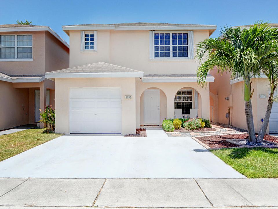 1st image of 4052 Eastridge Cir