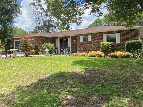 1657 N Normandy Blvd, Deltona, FL 32725