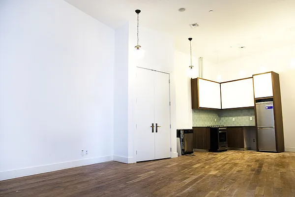 Rented by Rentopia | media 14