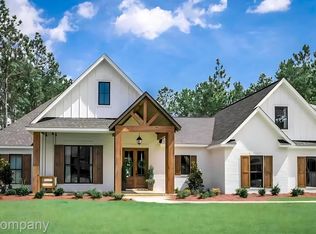 0 Pierce St, Southfield, MI