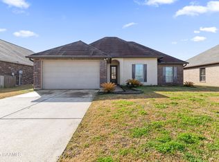 103 Picket Ln, Rayne, LA 70578