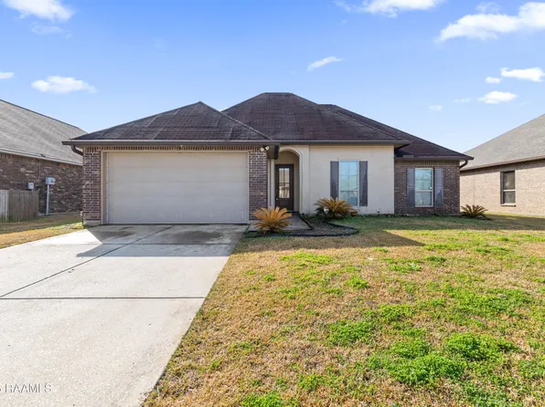 103 Picket Ln, Rayne, LA 70578