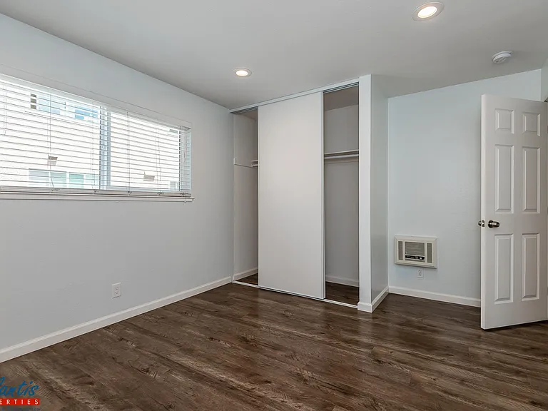 738 S 10th St #2 — Photo 7