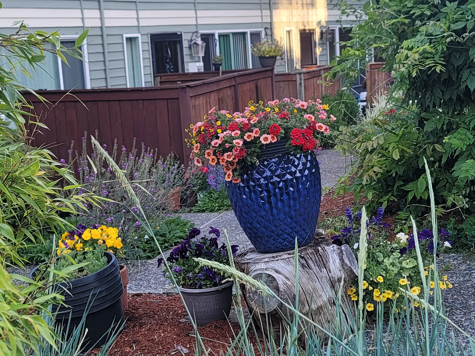 1425 Rainier Drive — Photo 4