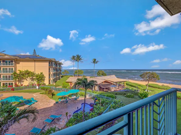 4-820 Kuhio Hwy APT H304, Kapaa, HI 96746