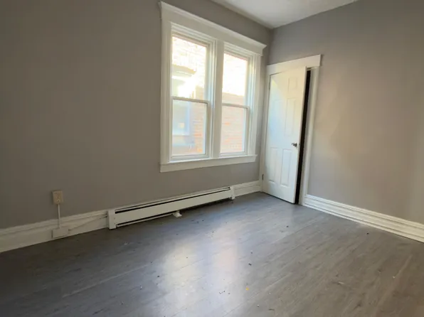 268 Dwight Street image 4 of 8