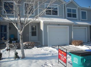 4023 Three Bridges Ct, Loveland, CO 80538