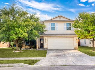 3613 Double Diamond, Schertz, TX 78154