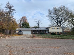 620 Bedford Pl, Grand Blanc, MI
