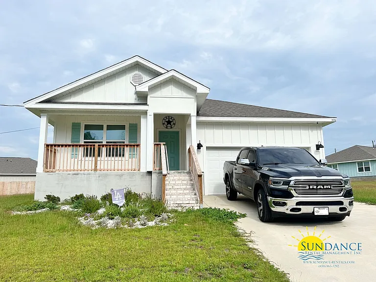 3556 Sugar Maple Ln — Photo 1