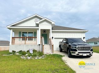 3556 Sugar Maple Ln, Crestview, FL 32539