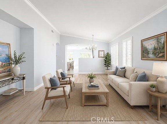 4th image of 31317 Sunningdale Dr