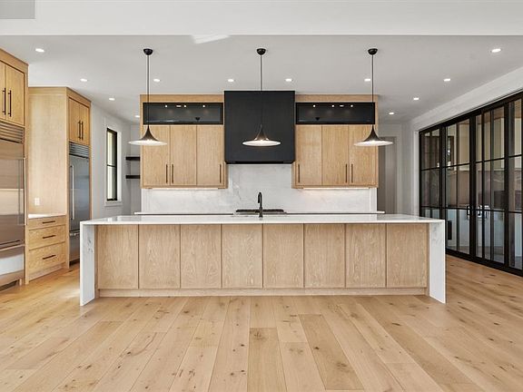 4th image of 2937 Glynn Abbey Way