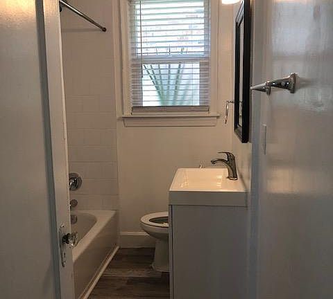 4th image of 1862 Riviera Pkwy #1