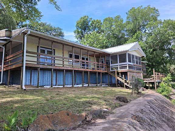 5th image of 346 Lcr Redbud A #A