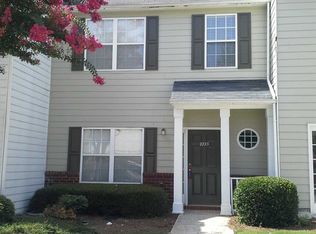 2733 Snapfinger Mnr #0, Decatur, GA 30035