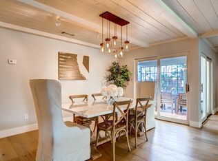 1740 Merriam Rd, San Marcos, CA 92078