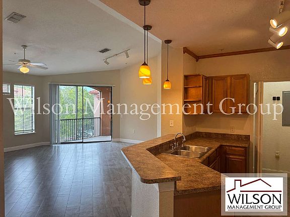 5th image of 6149 Metrowest Blvd Unit 301
