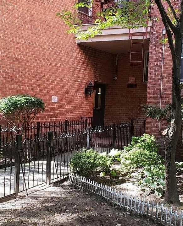1st image of 3315 81st St APT 6C