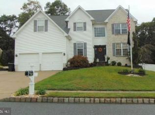 114 Birch Dr, Hammonton, NJ 08037