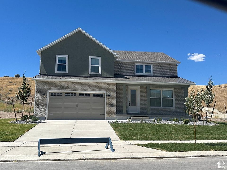 1st image of 1276 S West Dr