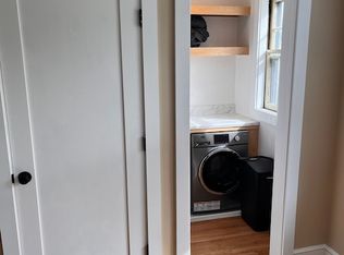 4058 Washington St, Roslindale, MA 02131