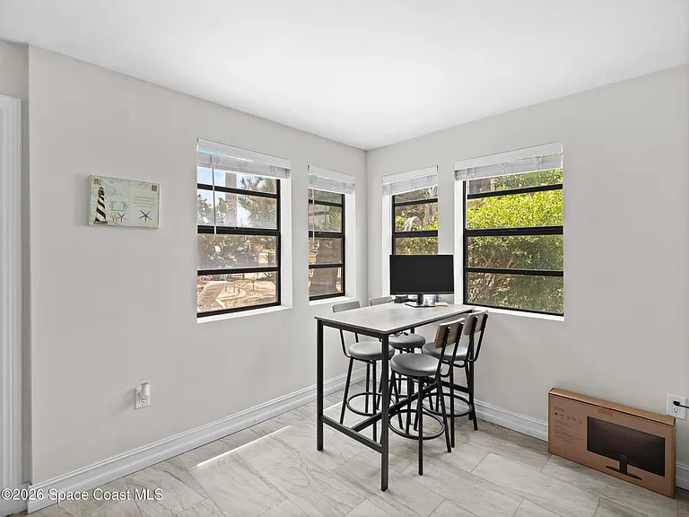 1630 S Atlantic Ave #3 — Photo 5
