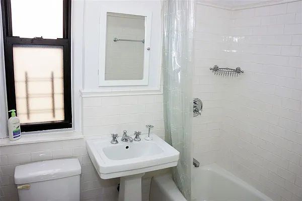 Sold by Sherman NYC | media 24