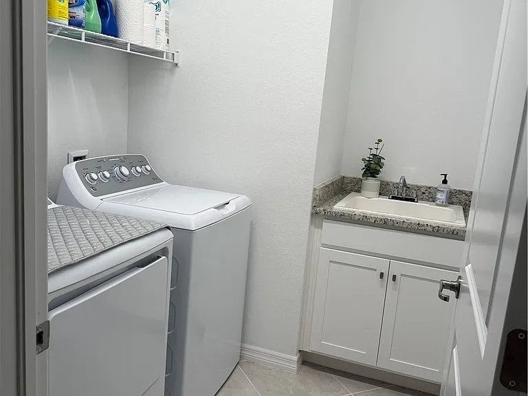 3606 Wild Sage Way — Photo 6