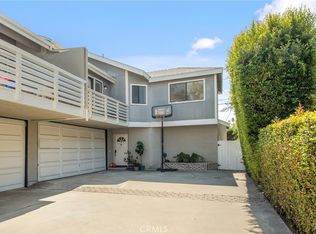 2216 Manhattan Beach Blvd #B, Redondo Beach, CA 90278