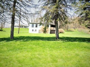 117 Randolph Rd, Natrona Heights, PA 15065