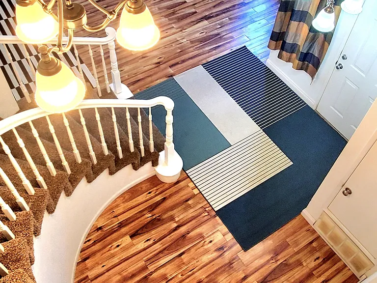 4752 Grandview Dr — Photo 35