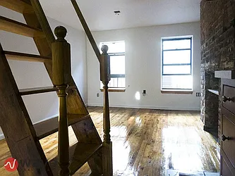 Rented by Wave Real Estate Group