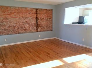 111 Wolcott St #3, Brooklyn, NY 11231