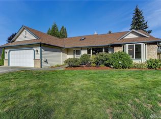 10911 53rd Ave W, Everett, WA 98275