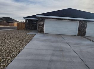5603 Jarvis St #B, Lubbock, TX 79416