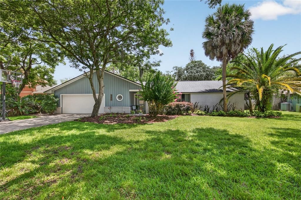 4063 Lake Mira Dr, Orlando, FL - View 2