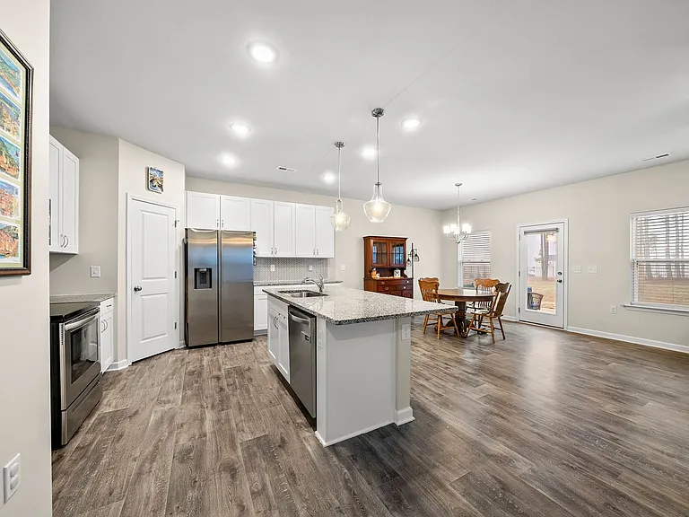 304 Beacon Hill Rd — Photo 10
