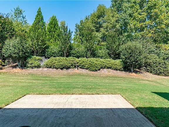 5th image of 2735 Sterling Creek Point