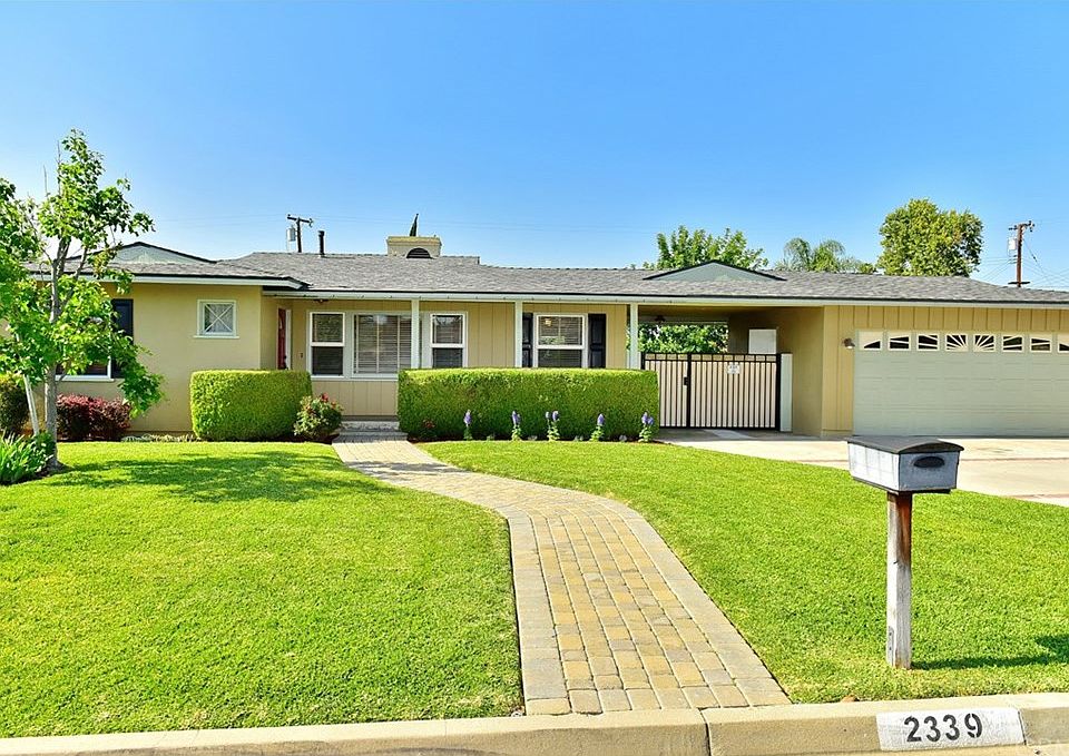 1st image of 2339 E Larkwood St