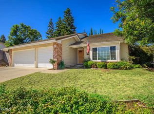 299 Baxter St, Thousand Oaks, CA 91320