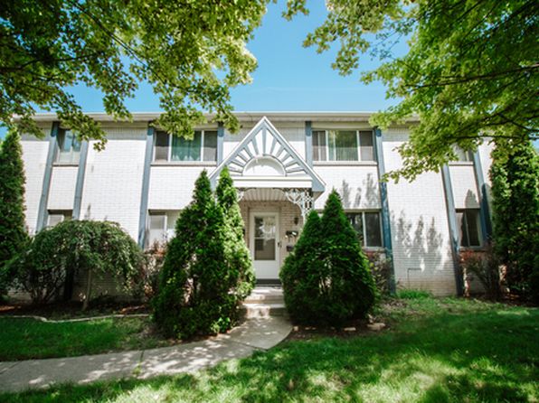 3048 Carskaddon Ave APT 3