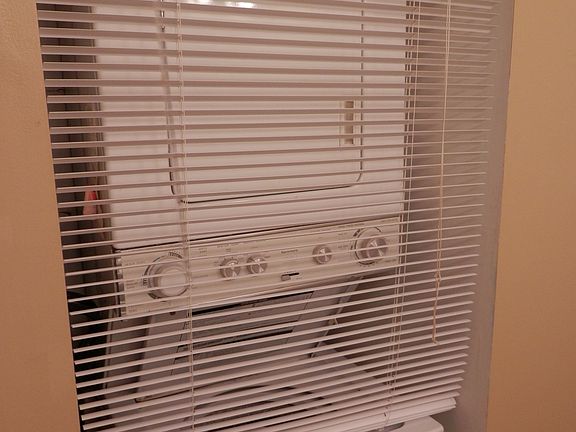 Washer/Dryer