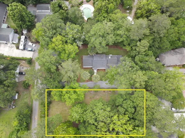 0 Knights Ln, Summerville, SC 29483